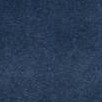 navy blue/ivory