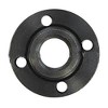 Craftsman Angle Grinder Genuine OEM Replacement Outer Flange - 5140005-33 - 3 of 4
