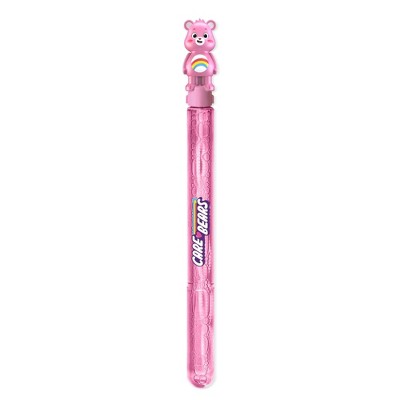 Care Bears Bubble Bottle