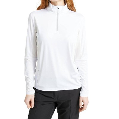 Women's Wo Colinas Long Sleeve Shirt - Abacus Sportswear US