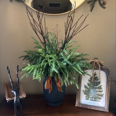 Guest review image 1 of 2, zoom in