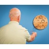 S&S Worldwide Hooky Ring Toss Game - 3 of 3