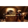 PAYDAY 3 Gold Edition - Xbox Series X|S/PC (Digital) - 3 of 4