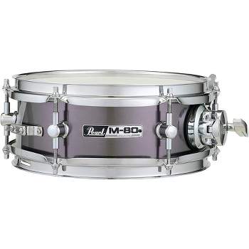 Pearl M80 Snare Drum