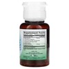 World Organic Breath Buddies, 180 Softgel Capsules - 2 of 3