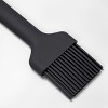 Silicone Pastry Basting Brush - Made By Design™ - image 3 of 3