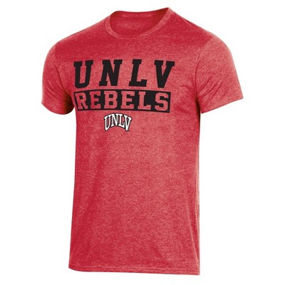 rebels t shirt