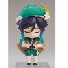 Good Smile Company: Nendoroid: Genshin Impact - Venti #1795 - 4 of 4