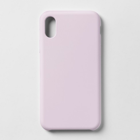 iphone xs case pibk iphone xs case pibk
