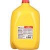 Hygeia Whole Milk - 1gal - 2 of 4