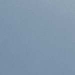 dusty blue