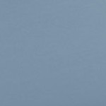 dusty blue