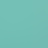 seafoam