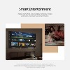 Samsung The Freestyle Projector 2nd Gen Bundle with 2 YR Warranty & Backpack - 4 of 4