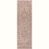 Rozetta Boho Medallion Textured Weave Indoor/Outdoor Area Rug  - JONATHAN Y - 2 of 4