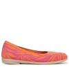 LifeStride Women's Kit Ballet Flat - 3 of 4