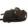 Terra Thread Zem Mini Backpack - 4 of 4