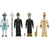 Super7 - Super7 - Ghost Blind Box Wave 01 - Blind Box Flat (12 ct.) - 3 of 4