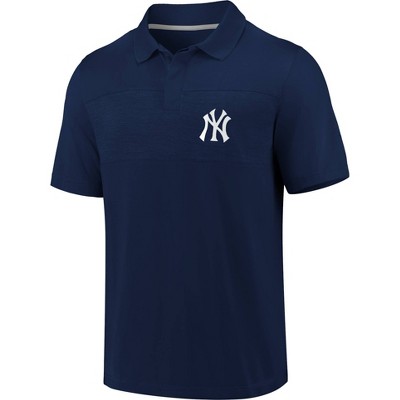 xxl polo t shirts