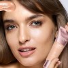L'Oreal Paris Lumi Le Glow Tint Liquid Skin Tint - 0.84 fl oz - 4 of 4