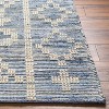 Hauteloom Suna Area Carpet - 3 of 4