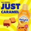 International Delight Coffee Creamer - 4 of 4