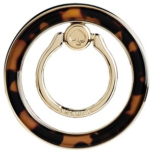 Kate Spade New York Magnetic Ring Stand with MagSafe - 1 of 4