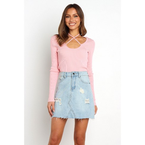 Petal And Pup Womens Orione Skirt : Target