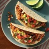 Shady Brook Farms 93/7 Ground Turkey - 1lb - 4 of 4