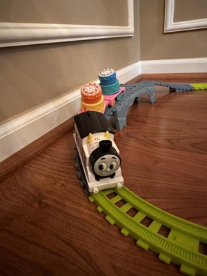 Guest review image 1 of 6, zoom in