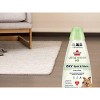 Bissell Free & Clear 32oz New Family Oxy Mess Rescue Portable Deep Cleaning Formula - 3 of 4