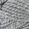 Lion Brand Wool-Ease Thick & Quick Yarn - 2 of 2