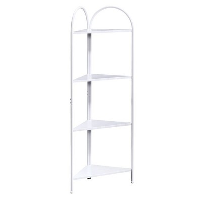 corner cabinet target