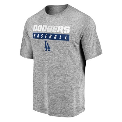 dodger baby clothes target