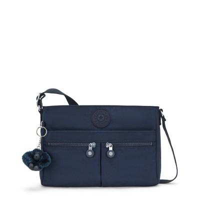 Kipling New Angie Crossbody Bag