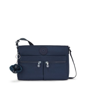Kipling New Angie Crossbody Bag - 1 of 4