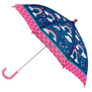 Stephen Joseph Gifts Kids Umbrellas - 1 of 3