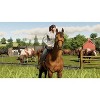 Farming Simulator 19 - Xbox One (Digital) - image 3 of 4