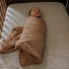 Parker Baby Co. Swaddle Blankets - 4 of 4