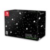 Among Us: Ejected Edition - Nintendo Switch - 2 of 4
