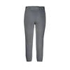 Mizuno Women's Belted Softball Pant - 2 of 4