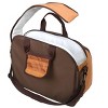 4 Person Picnic Kit Cooler - National Tree Company - image 4 of 4