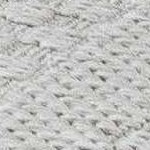 light silver, sterling gray