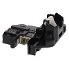 ERP® Replacement Washer Lid Lock for GE® Part Number WH44X10288 in Black - 4 of 4