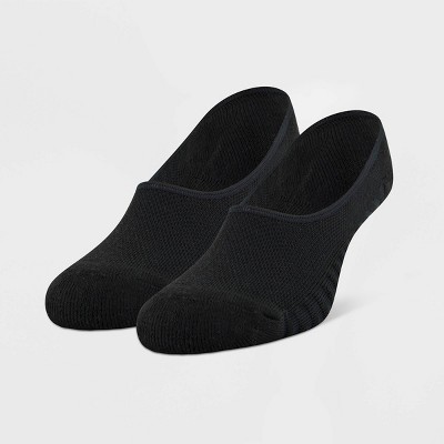 keds saddle oxfords