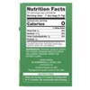 Green Kick Tea by Now Foods  -  24 Bags - 2 of 3