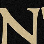 new orleans saints