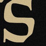 new orleans saints