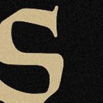 new orleans saints