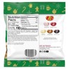 Jelly Belly Holiday Favorites Christmas Candies - 3.5oz - 2 of 4